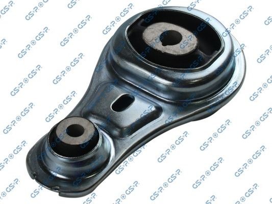 GSP Piekare, Dzinējs 533907 Motora spilvens GSP GRANDLAND X 533907 lēti