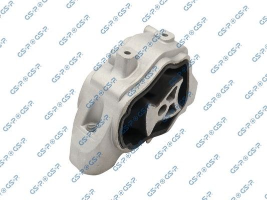 GSP Motorkudde 533916 533916 Motorfäste GSP VOLVO C70