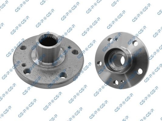 GSP Riteņa rumba 9427042 Riteņa rumba GSP LAGUNA 9427042 lēti