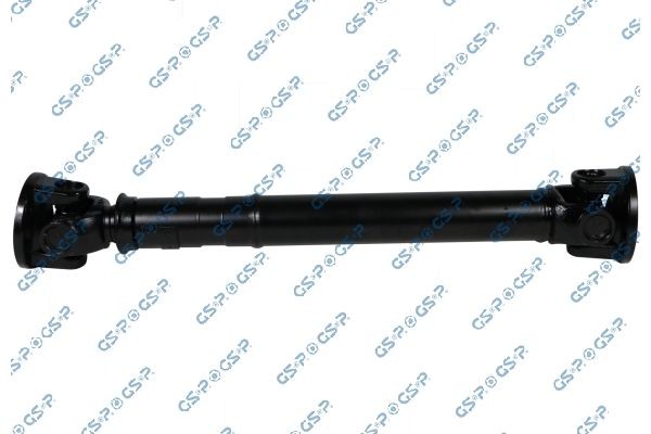 Kardan GSP PS900326 GSP PS900326 Kardan LAND ROVER DEFENDER 2002