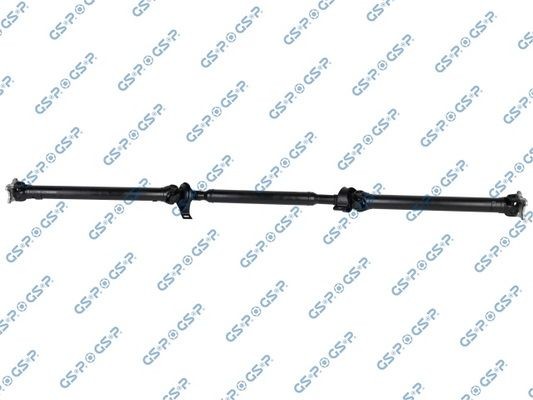 GSP Cardanas PS900376 GSP PS900376 Cardan Cadillac SRX originele