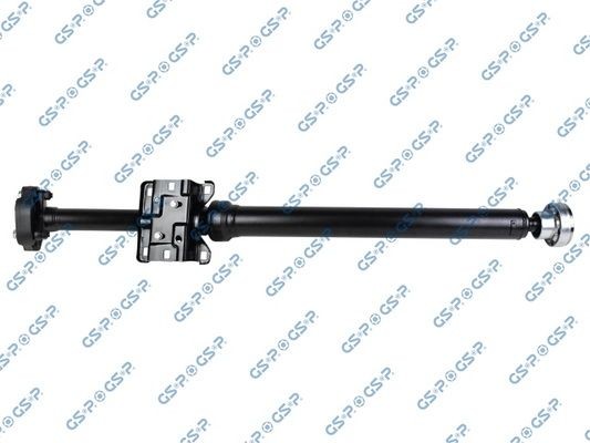 GSP Kardānvārpsta, Galvenais pārvads PS900527 Kardānvārpsta galvenais pārvads GSP SEBRING PS900527 lēti