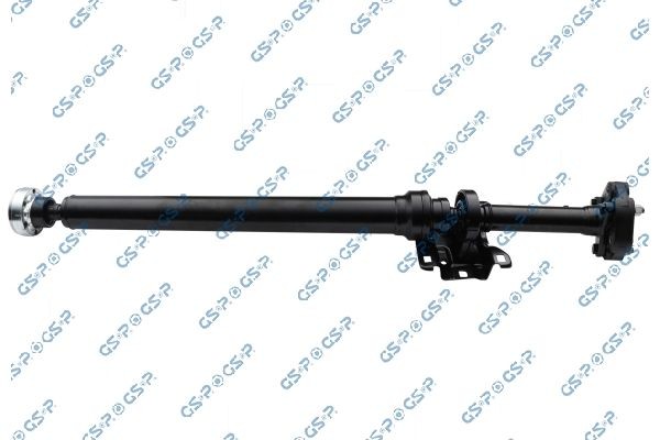 GSP Kardangaksel, akseldrift PS900528 GSP PS900528 Kardangaksel Porsche Cayenne 955 pris