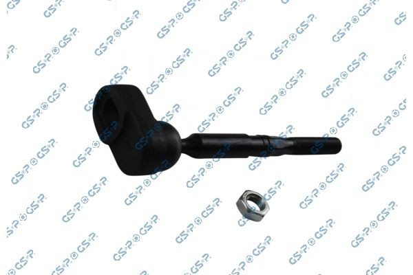 GSP Rotule axiale S030164 GSP S030164 Barre de direction Mercedes-Benz W169 prix