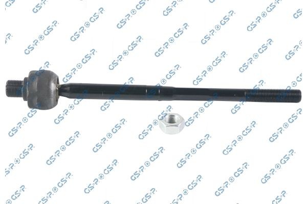 GSP Άρθρωση, μπάρα S030216 Μπάρα τιμονιού GSP MERIVA S030216 φθηνά