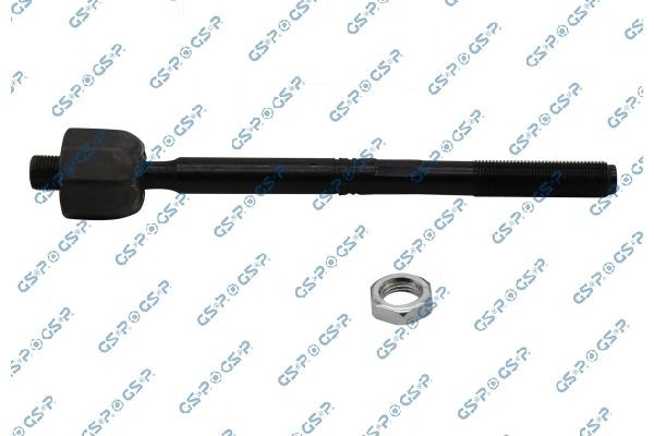 GSP Axialgelenk, Spurstange S030654 S030654 GSP VW Spurstange
