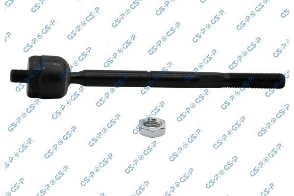 GSP Aksialledd, parallellstag S030667 GSP S030667 Indre endeledd Peugeot 208 Van originale pris