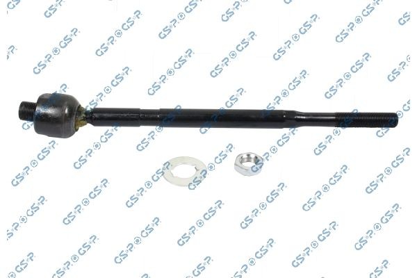 Axialgelenk, Spurstange GSP S030893 ISUZU D-MAX 2014 Spurstange GSP S030893