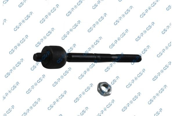 GSP Articulação axial, barra de acoplamento S030906 Braço de direção GSP KADJAR S030906 baratos