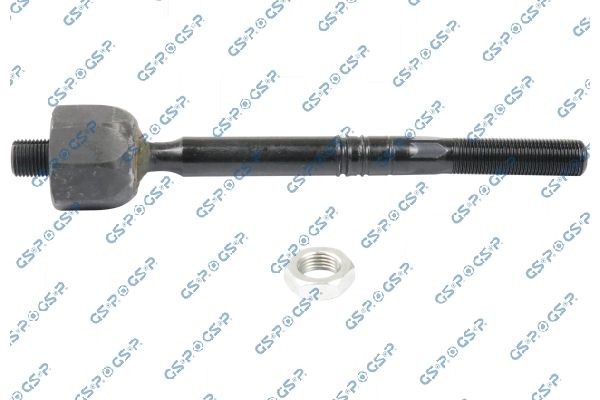 GSP Binnenste stuurkogel S030931 GSP S030931 Binnenste stuurkogel Audi A4 B9 Allroad goedkoop