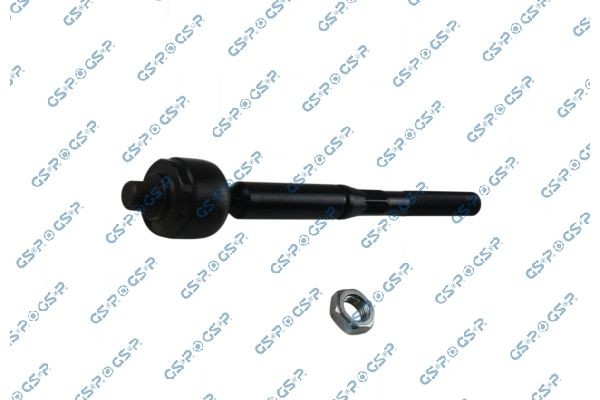 GSP Articulação axial, barra de acoplamento S030934 S030934 Jogo de barras de direcção RENAULT KADJAR GSP