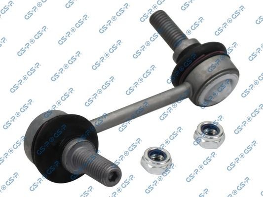 GSP Tyč / Vzpera stabilizátora S050010 S050010 Stabilizačné tyčky ALFA ROMEO GIULIETTA GSP