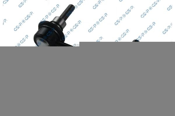 GSP Anti-roll bar link S050364 price Renault JD Anti-roll bar links S050364 GSP