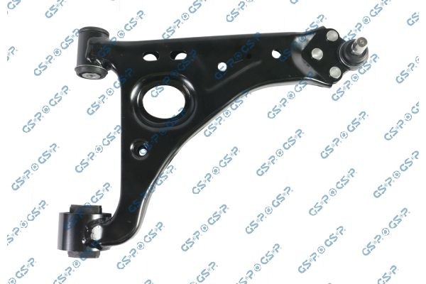 GSP Bærearm S062181 Bærearm GSP HHR S062181 billig