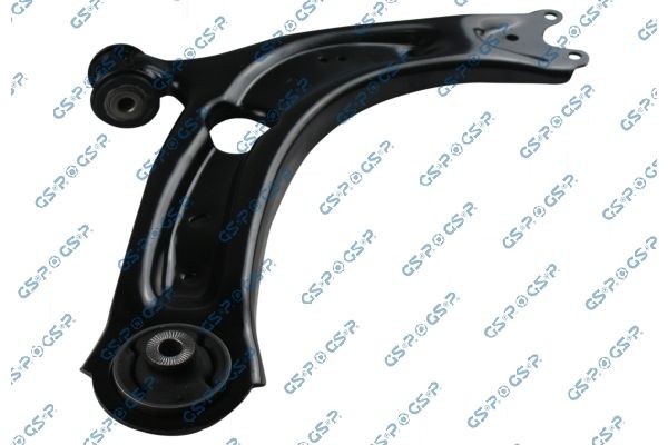 GSP Suspension arm S062789 AUDI Q7 GSP control arm S062789