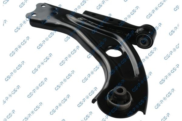 GSP Bærearm S062836 Opphengsarmer GSP 206 S062836 billige