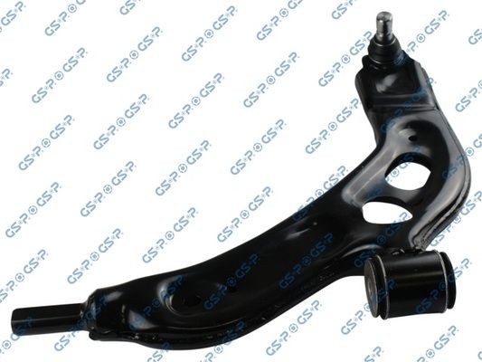 GSP Braço de suspensão S062840 GSP S062840 Braço oscilante de suspensão BMW F48 preço