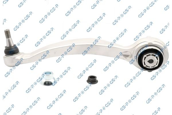 GSP Tukivarsi S062845 S062845 GSP Alatukivarsi MERCEDES-BENZ SL