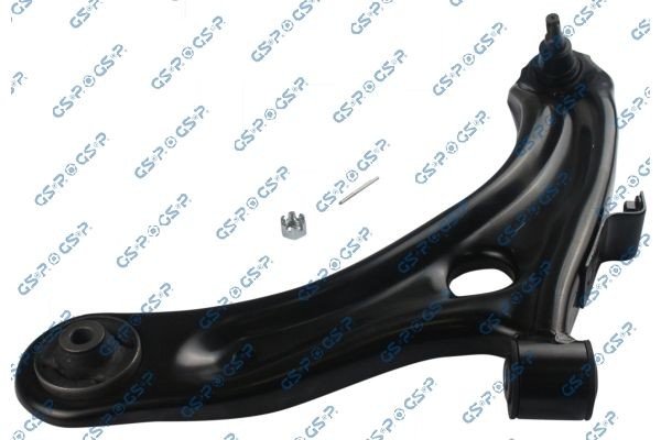 GSP Ψαλίδι, ανάρτηση τροχών S062853 Ψαλιδι GSP Honda HR-V S062853
