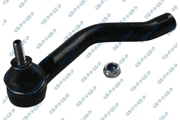 GSP Endeledd S071626 Endeledd GSP 200 SX S071626 billige