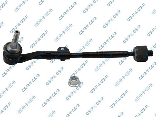GSP Spoorstang S100350 GSP S100350 Stuurstang BMW F33 prijs