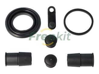 FRENKIT Remondikomplekt, Pidurisadul 242053 FRENKIT 242053 Pidurisadula remondikomplekt Jaguar XK 8 Kupee odav