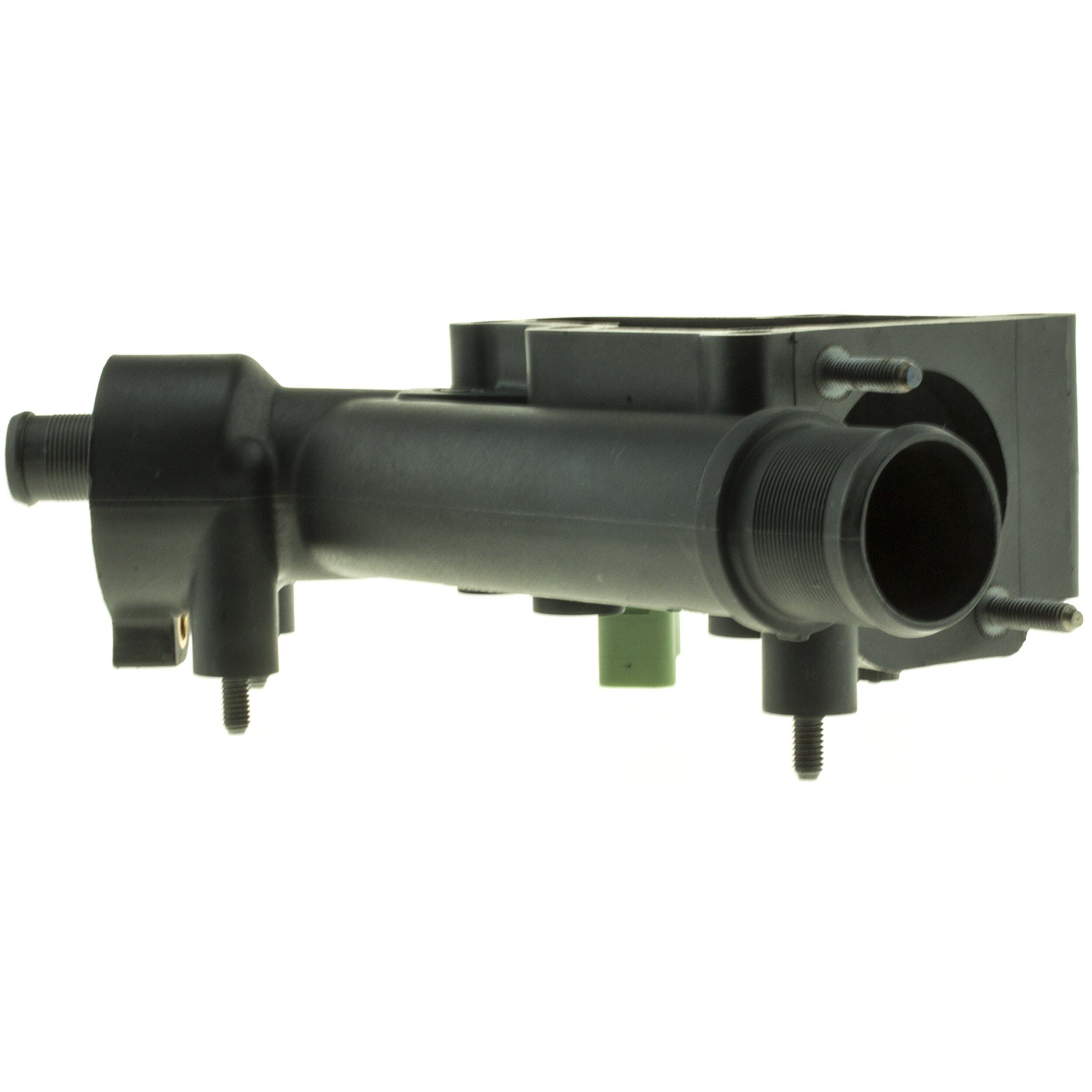 MOTORAD Bride de liquide de refroidissement CH2007 MOTORAD CH2007 Bride de liquide de refroidissement 407 SW prix