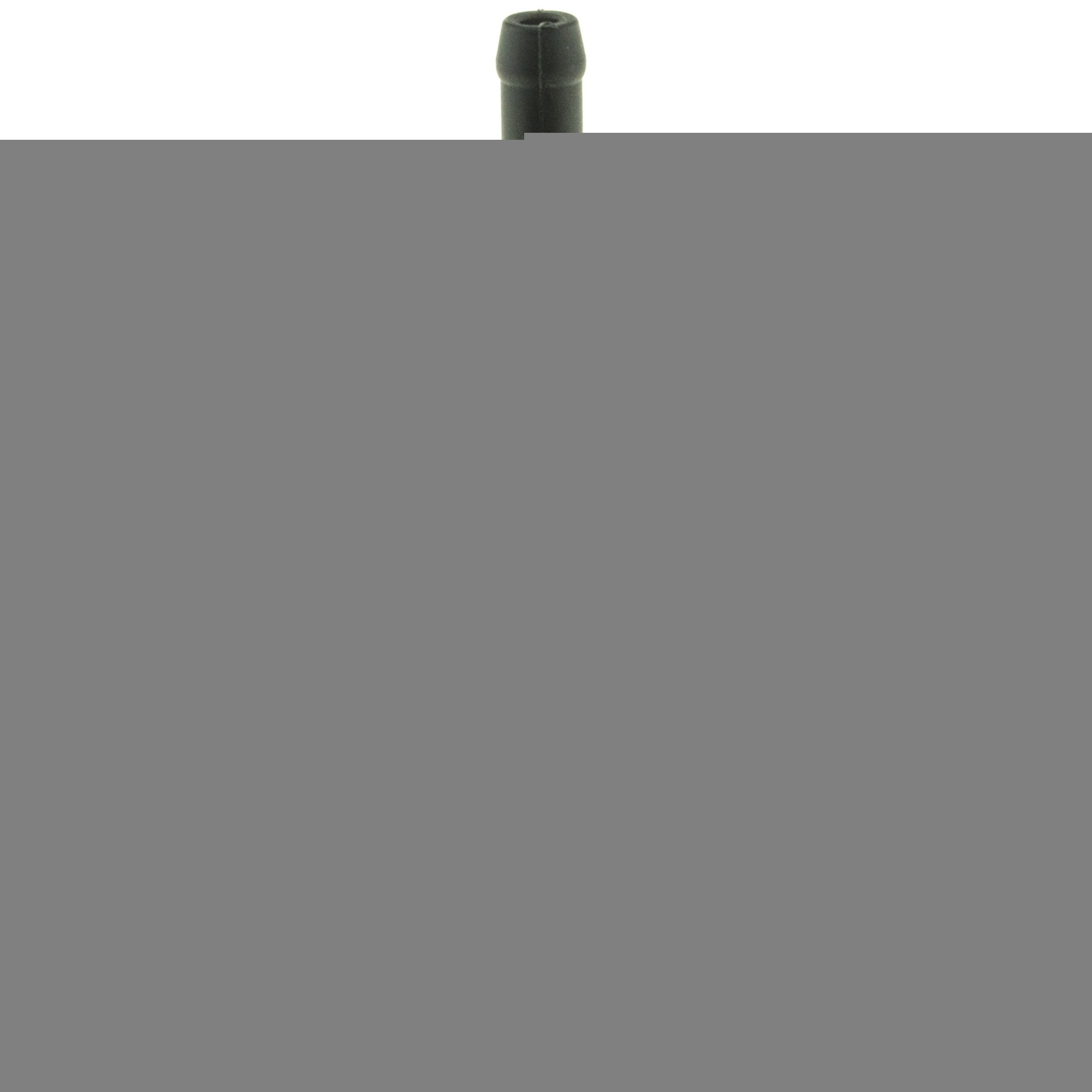 MOTORAD Flange do líquido de refrigeração CH2914 MOTORAD CH2914 Flange do líquido de refrigeração JEEP Patriot (74) 2.0 CRD 4x4 140 cv 2013