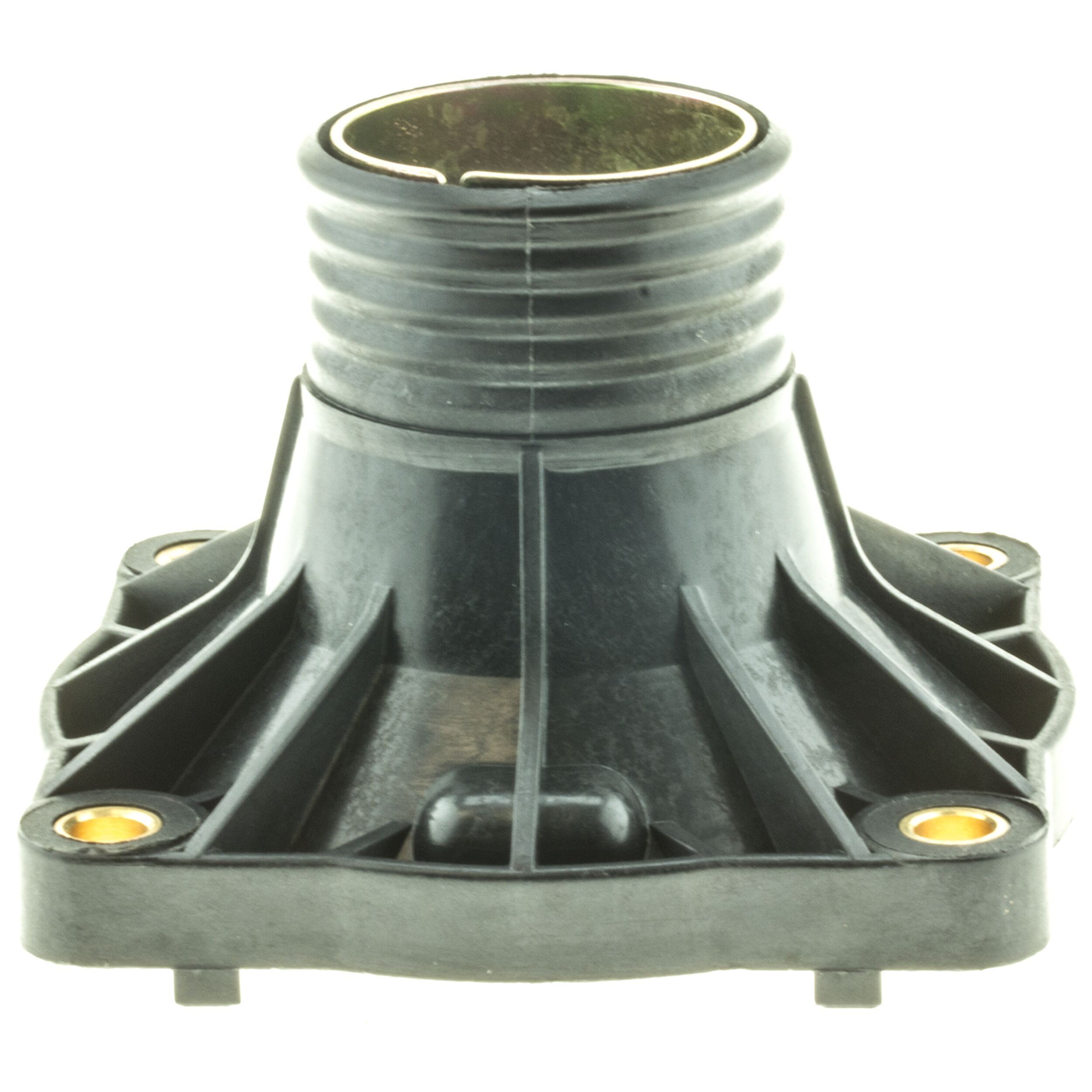 MOTORAD Flangia refrigerante CH6025 CH6025 Flangia refrigerante BMW MOTORAD costo