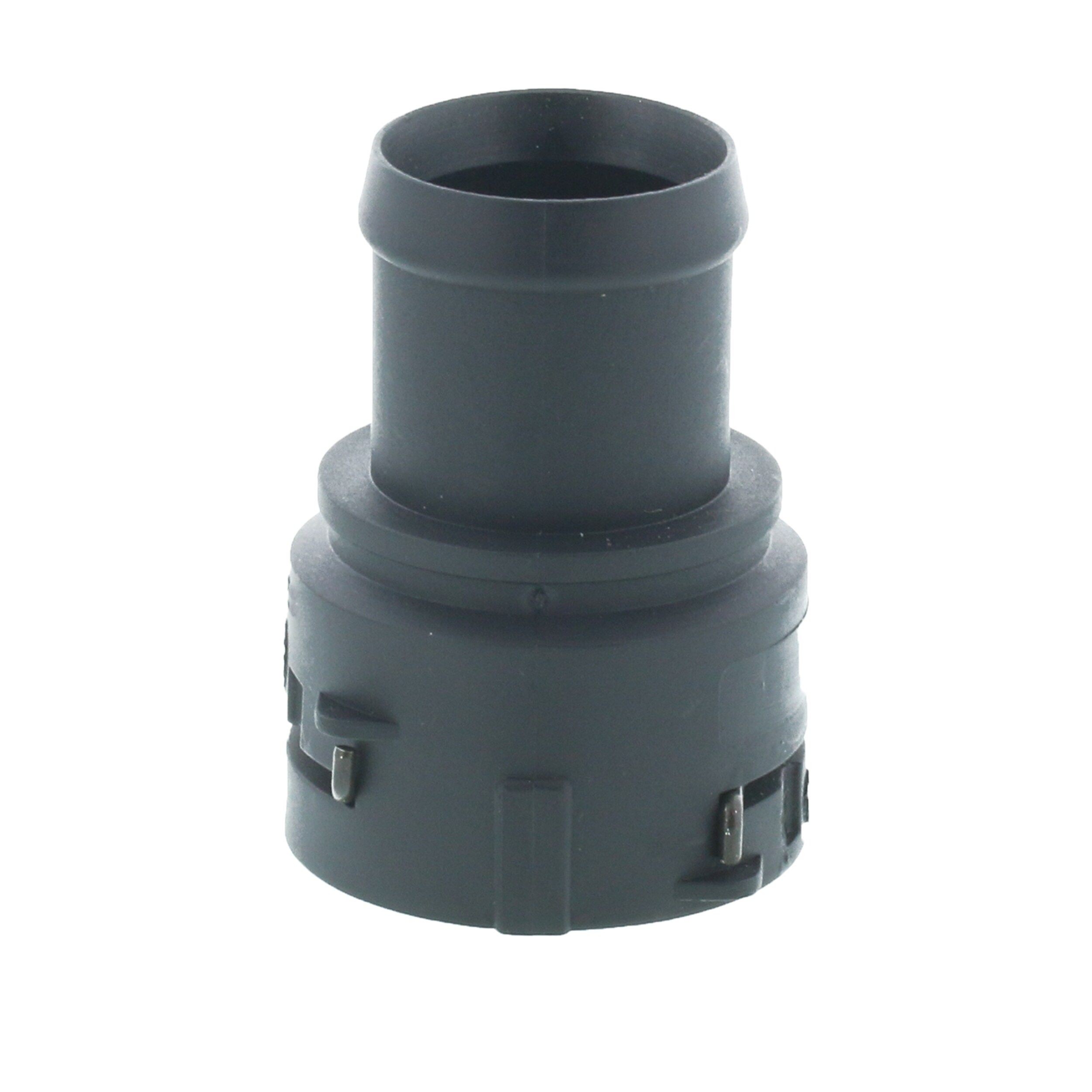 MOTORAD Kølevæskeflange CH8714 MOTORAD CH8714 Audi A4 B9 Avant Kølemiddelflange pris