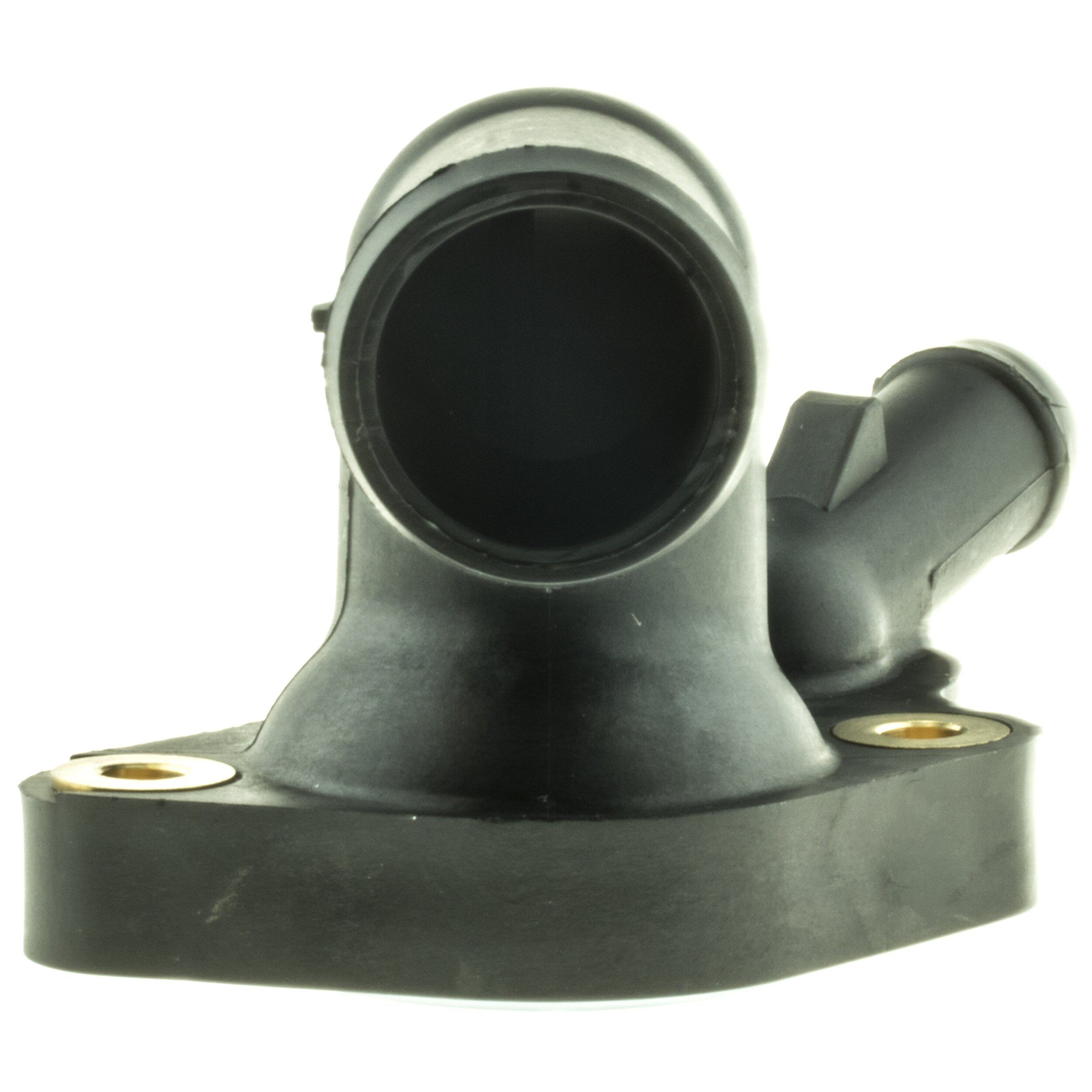 MOTORAD Coolant Flange CH9922 MOTORAD CH9922 Mini R53 water outlet replacement