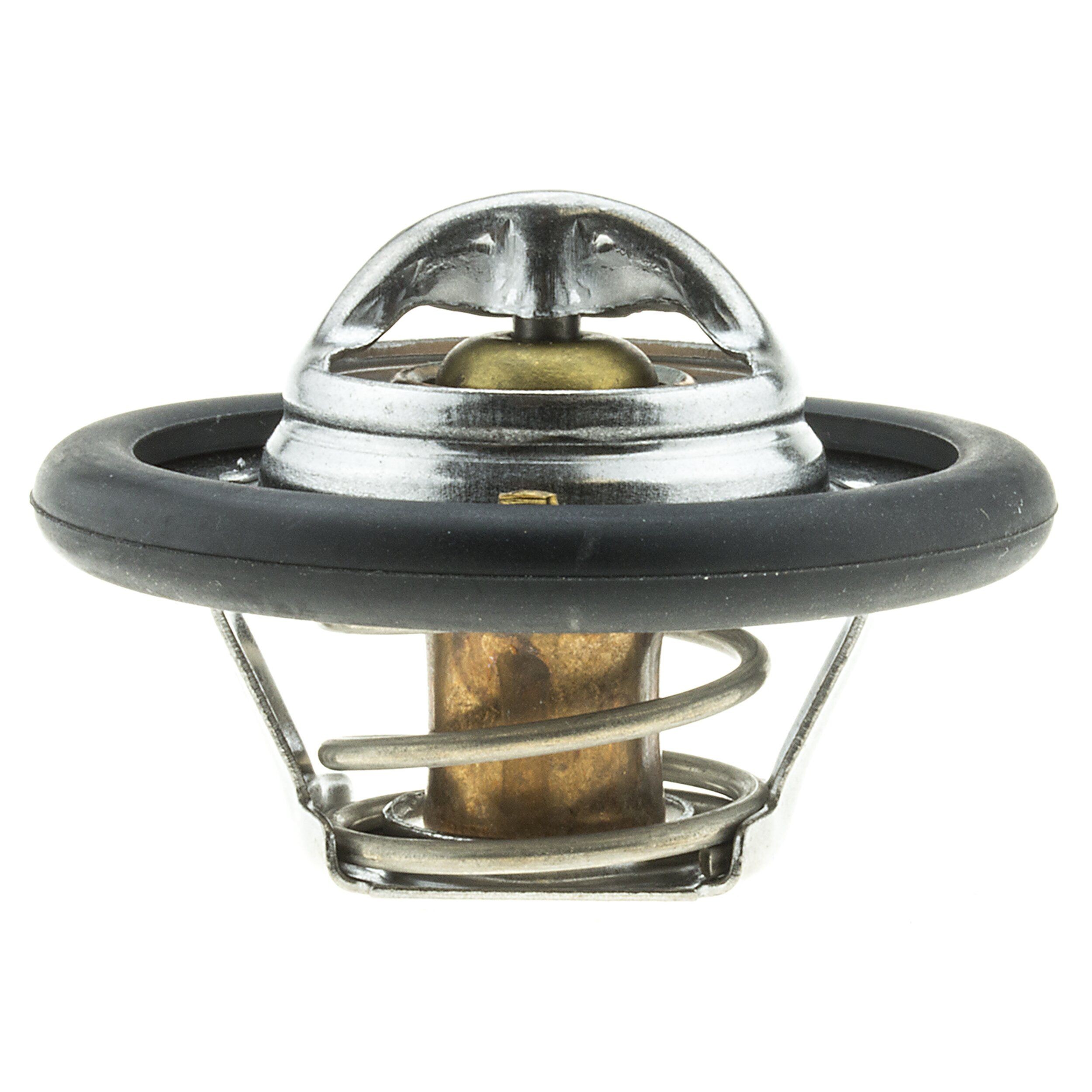 MOTORAD Korkki, jäähdytin OT-18 OT-18 MOTORAD Jäähdyttimen korkki VOLVO 940