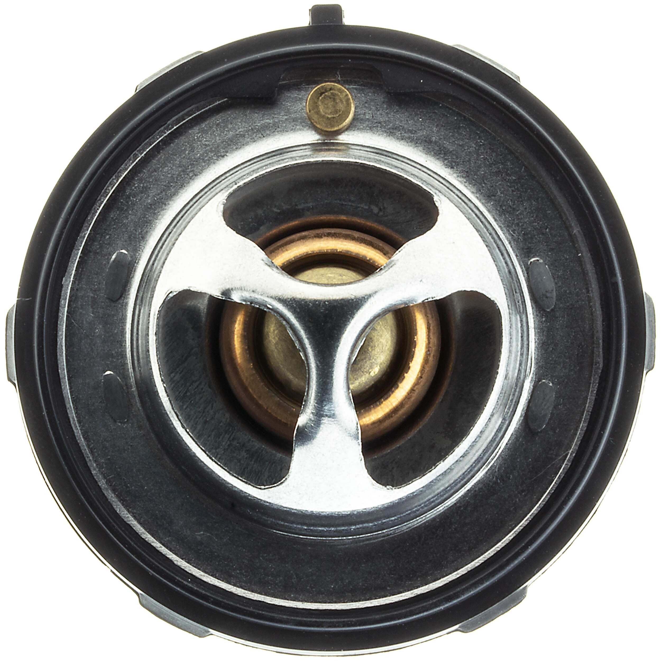 MOTORAD Tappo, radiatore T-18R2 T-18R2 MOTORAD Radiator cap auto