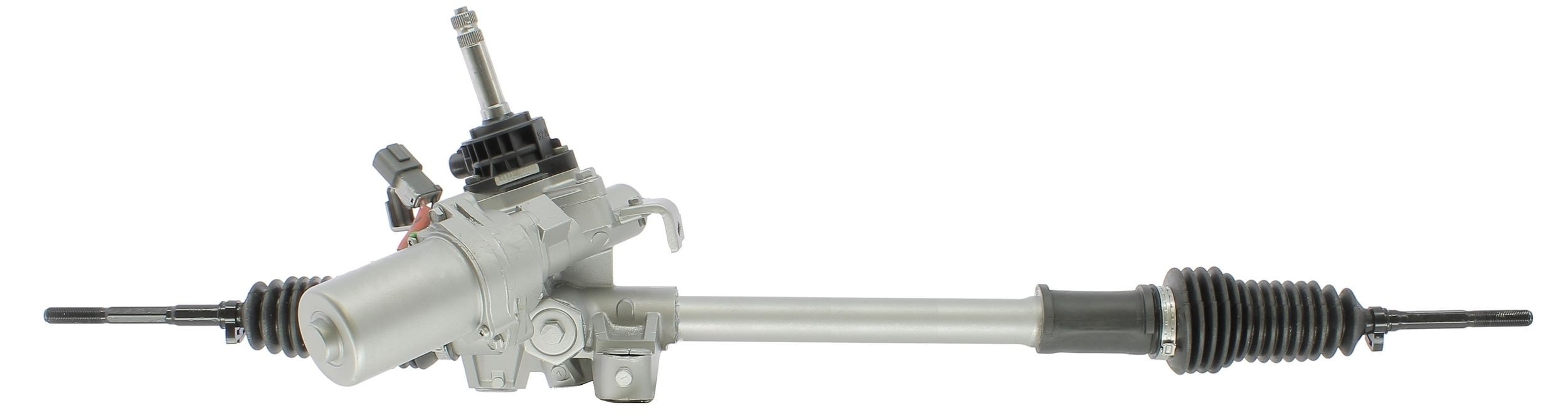 CEVAM Styrväxel 170003 170003 Styrväxel CEVAM BMW 3-serie