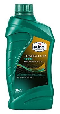 EUROL Λάδι κιβωτίου ταχυτήτων E113667-1L EUROL E113667-1L Βαλβολίνες TVR TUSCAN φθηνά