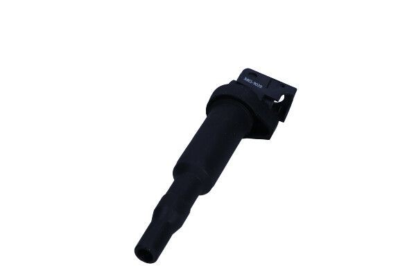 MAXGEAR Zapaľovacia cievka 13-0201 MAXGEAR 13-0201 Zapaľovacia cievka Wraith cena