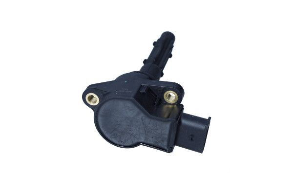 MAXGEAR Tändspole 13-0202 MAXGEAR 13-0202 Tändspole MERCEDES-BENZ CLS original