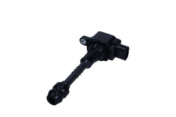MAXGEAR Ignition coil 13-0207 MAXGEAR 13-0207 genuine Nissan Primera P11 Hatchback coil pack price