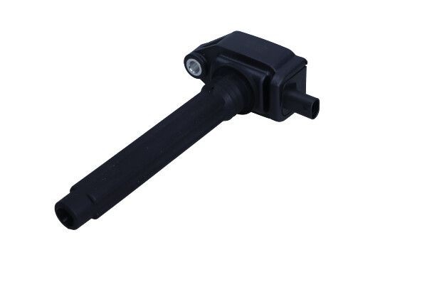 Aizdedzes spole MAXGEAR 13-0220 MAXGEAR 13-0220 Aizdedzes spole CHRYSLER 300 2010