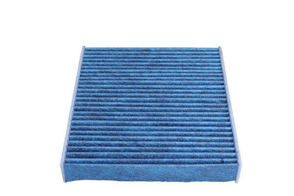 Filter vnútorného priestoru MAXGEAR 26-1769 MAXGEAR 26-1769 Peľový filter SUZUKI VITARA 2022