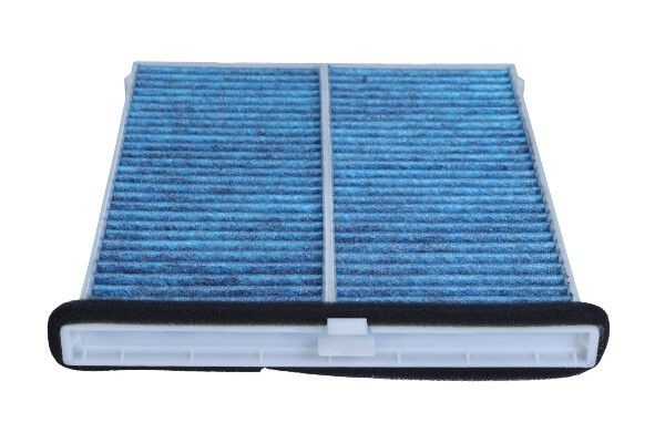 MAXGEAR Filtro, ar do habitáculo 26-1771 Filtro do habitáculo MAZDA MAXGEAR 26-1771