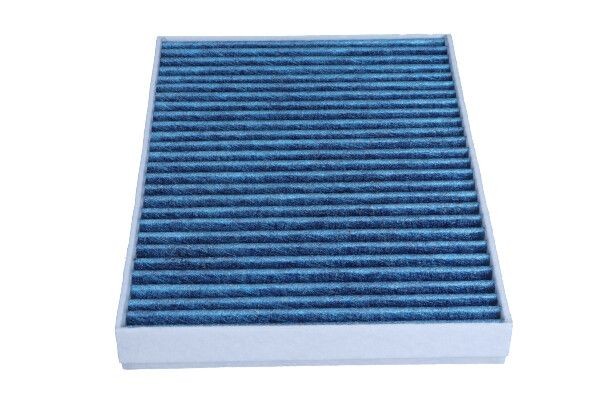 MAXGEAR Kupefilter 26-1774 Pollenfilter MERCEDES-BENZ MAXGEAR 26-1774