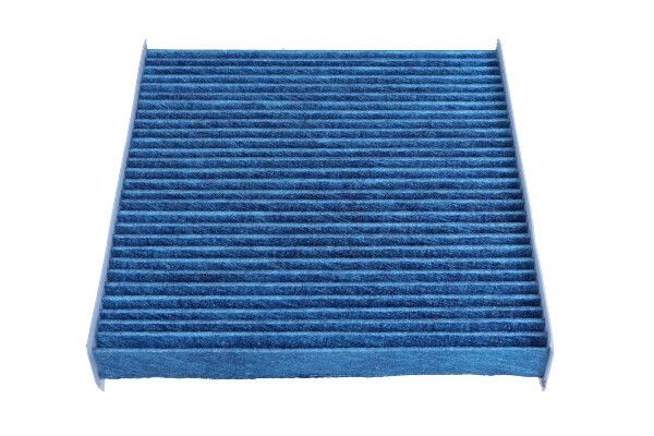 MAXGEAR Filter vnútorného priestoru 26-1775 26-1775 Peľový filter NISSAN CABSTAR E MAXGEAR