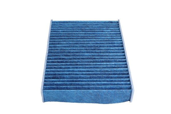 MAXGEAR Filtro abitacolo 26-1777 26-1777 Filtro abitacolo MAXGEAR NISSAN JUKE costo