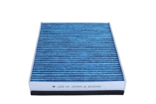 MAXGEAR Filtro, ar do habitáculo 26-1782 Filtro de ar do habitáculo MAXGEAR C70 26-1782 baratos