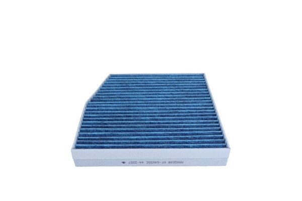 MAXGEAR Interieurfilter 26-1783 Koolstoffilter MAXGEAR CLC 26-1783 goedkoop