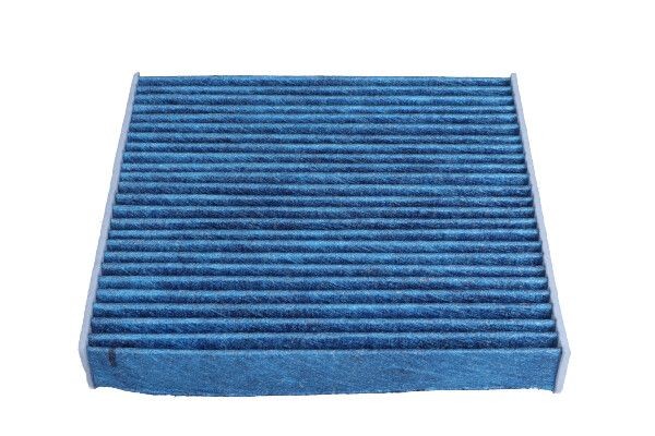 MAXGEAR Filtrs, Salona telpas gaiss 26-1786 Salona filtrs MAXGEAR CAPRI 26-1786 lēti