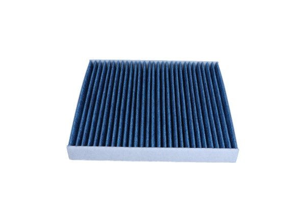 MAXGEAR Filtre d'habitacle 26-1787 Filtre clim MAXGEAR IBIZA 26-1787 pas cher