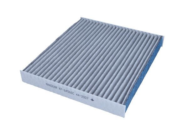 MAXGEAR Kupéfilter 26-1789 MAXGEAR 26-1789 Kupéfilter Sonata VI (YF) original