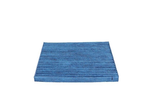 MAXGEAR Pollenfilter 26-1791 Kabinefilter MAXGEAR Hyundai H-1 Kasse 26-1791